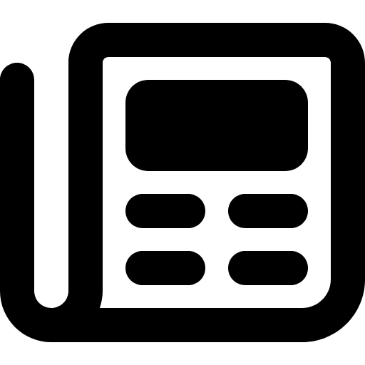 1p0ll37ws3ylwez5ogb-svg