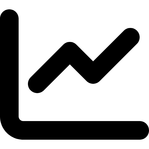 d5j5qjyf10tlweyt8qi-svg