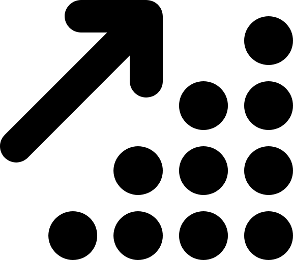 da90tegzo5lwez6tfv-svg