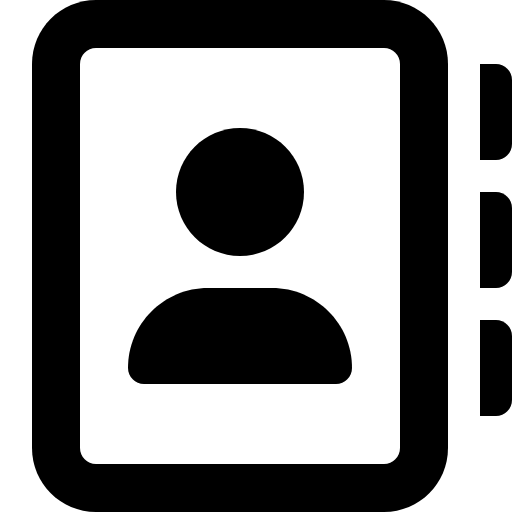 g7pwgend5f7lweyv0ur-svg