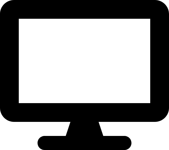 x01w3qk9nxalwey4wzl-svg