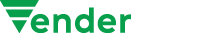6298f9a876e6d5067b89d52e_site-logo.fw