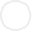 629e29ab419dca993c5f8dff_fb-icon