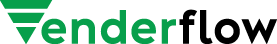 62e828b635716725032fb36c_logo
